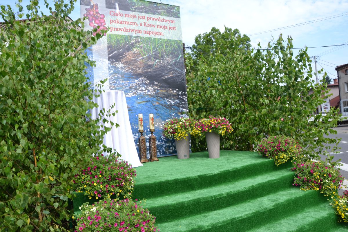 procesja-boze-cialo-zory-filip-jakub-2019 18