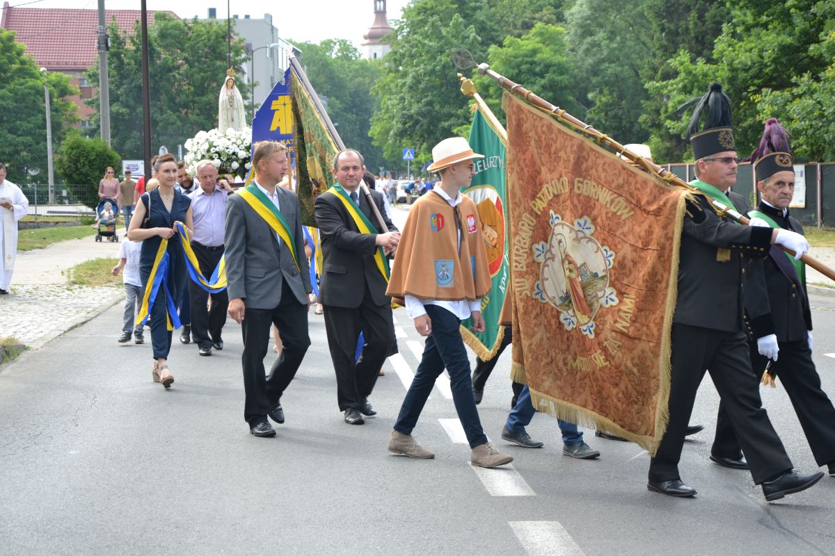 procesja-boze-cialo-zory-filip-jakub-2019 19