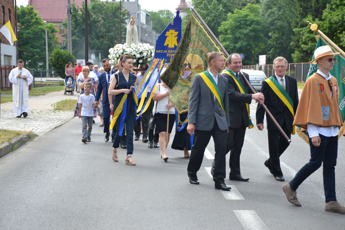 procesja-boze-cialo-zory-filip-jakub-2019 20