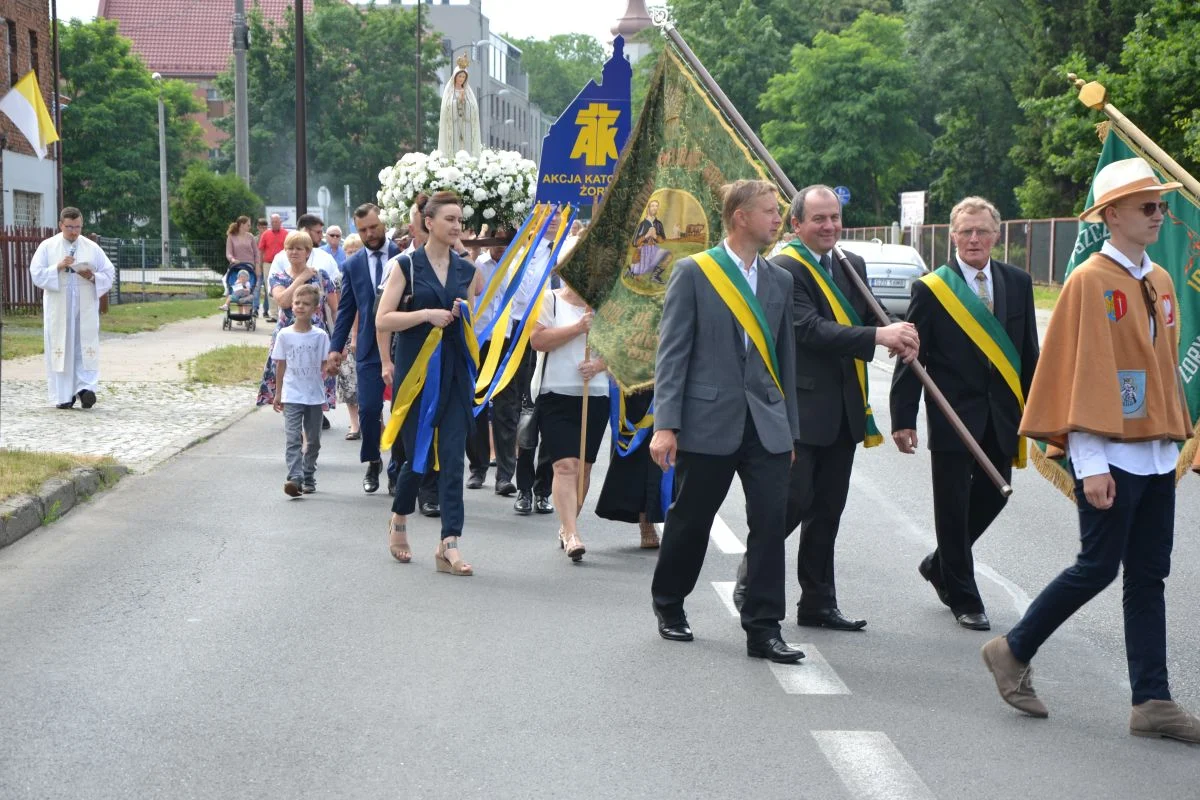 procesja-boze-cialo-zory-filip-jakub-2019 20