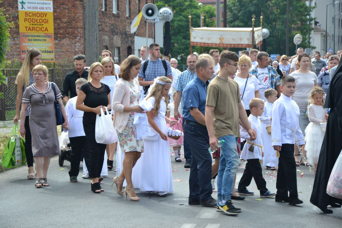 procesja-boze-cialo-zory-filip-jakub-2019 23