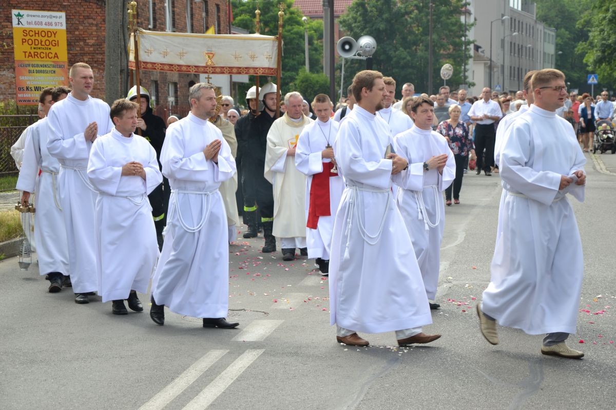 procesja-boze-cialo-zory-filip-jakub-2019 25