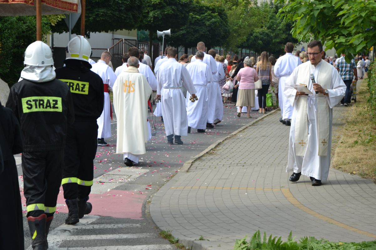 procesja-boze-cialo-zory-filip-jakub-2019 28
