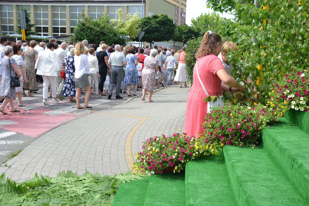 procesja-boze-cialo-zory-filip-jakub-2019 29