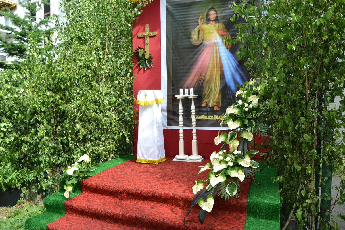 procesja-boze-cialo-zory-filip-jakub-2019 30