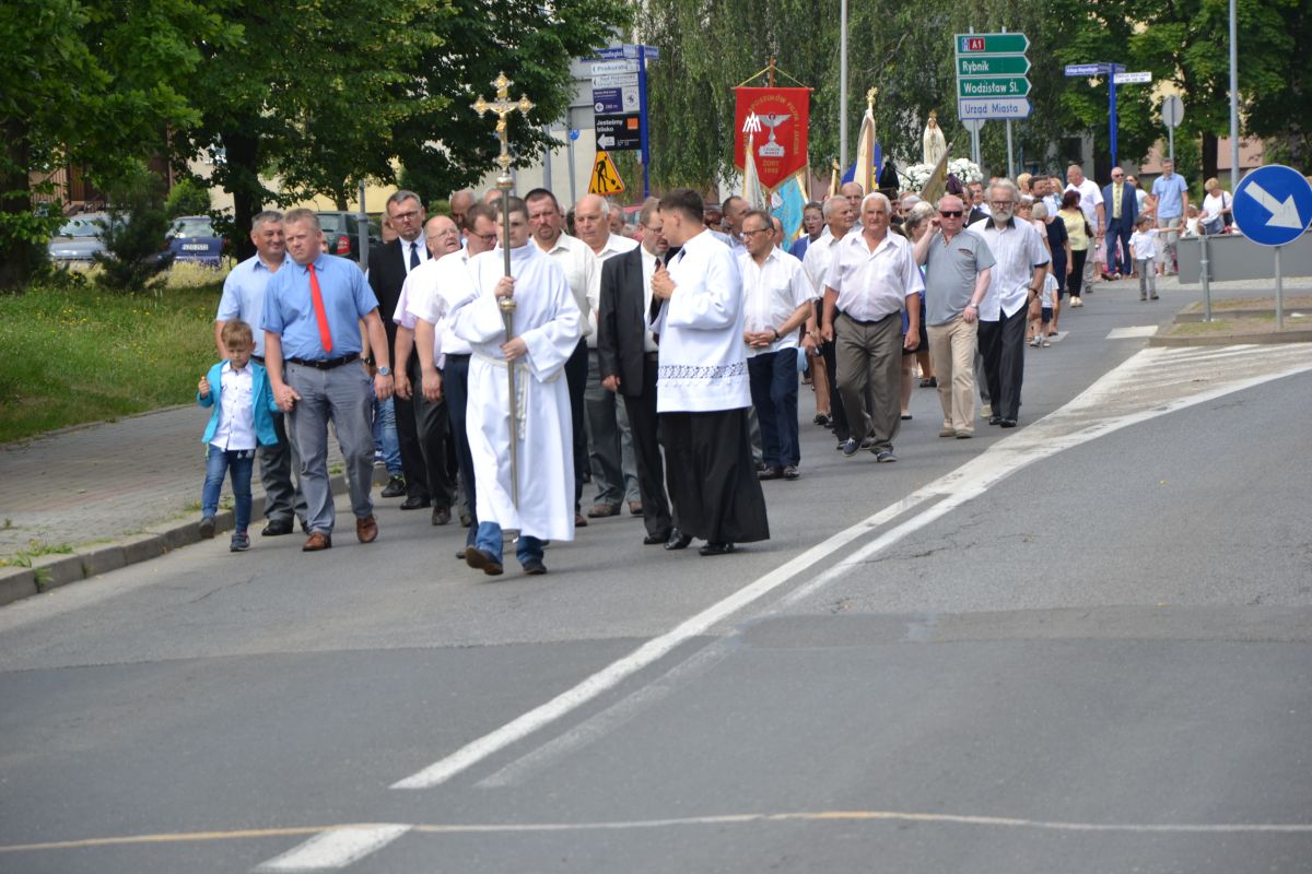 procesja-boze-cialo-zory-filip-jakub-2019 31