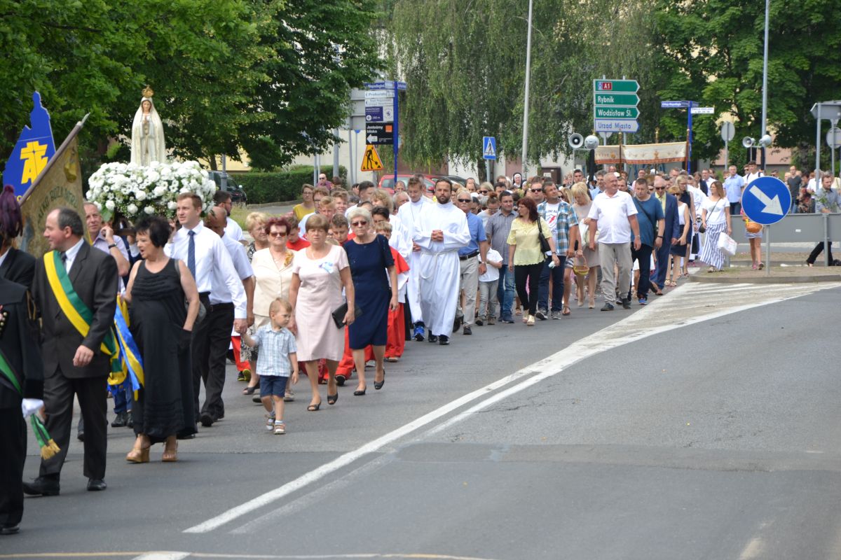 procesja-boze-cialo-zory-filip-jakub-2019 32