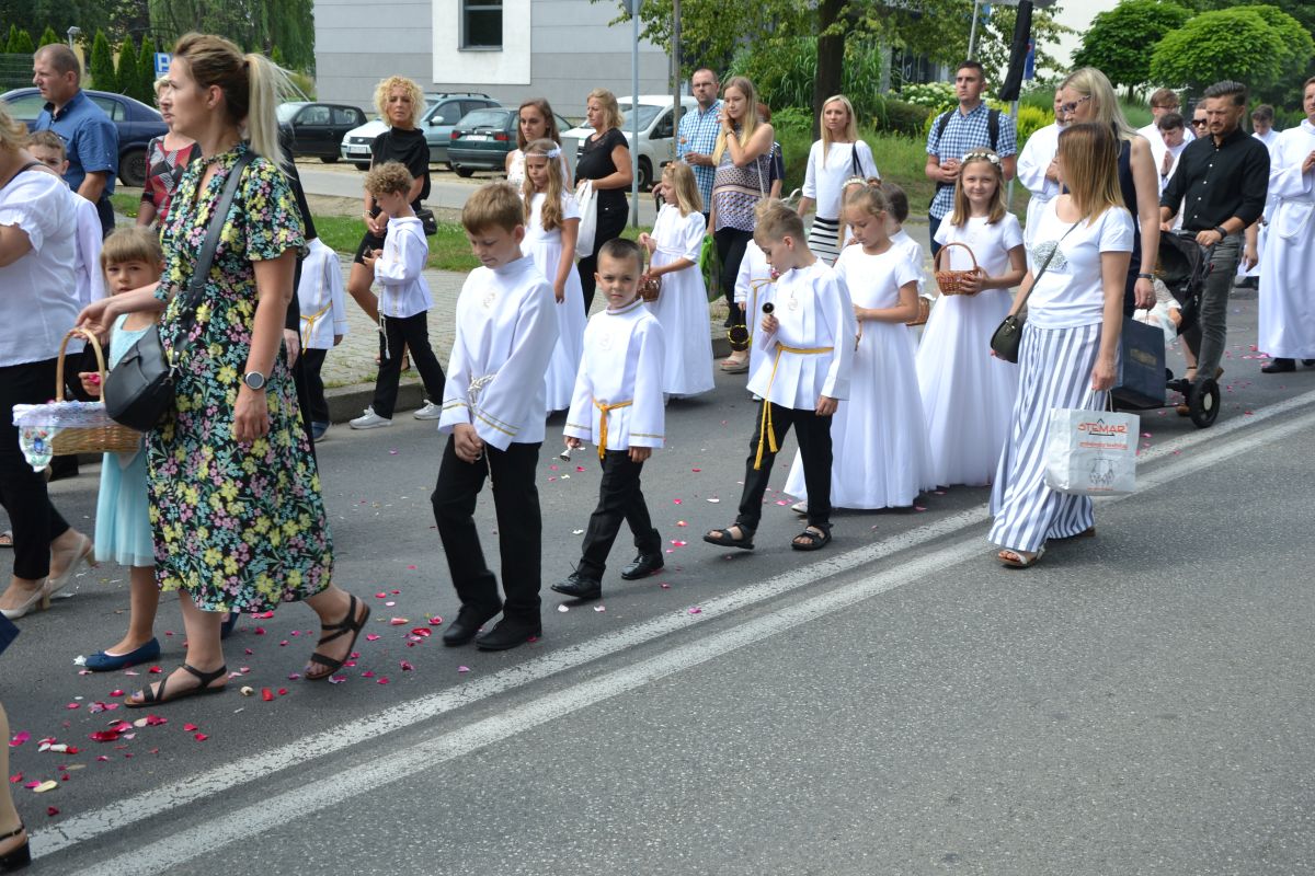 procesja-boze-cialo-zory-filip-jakub-2019 34