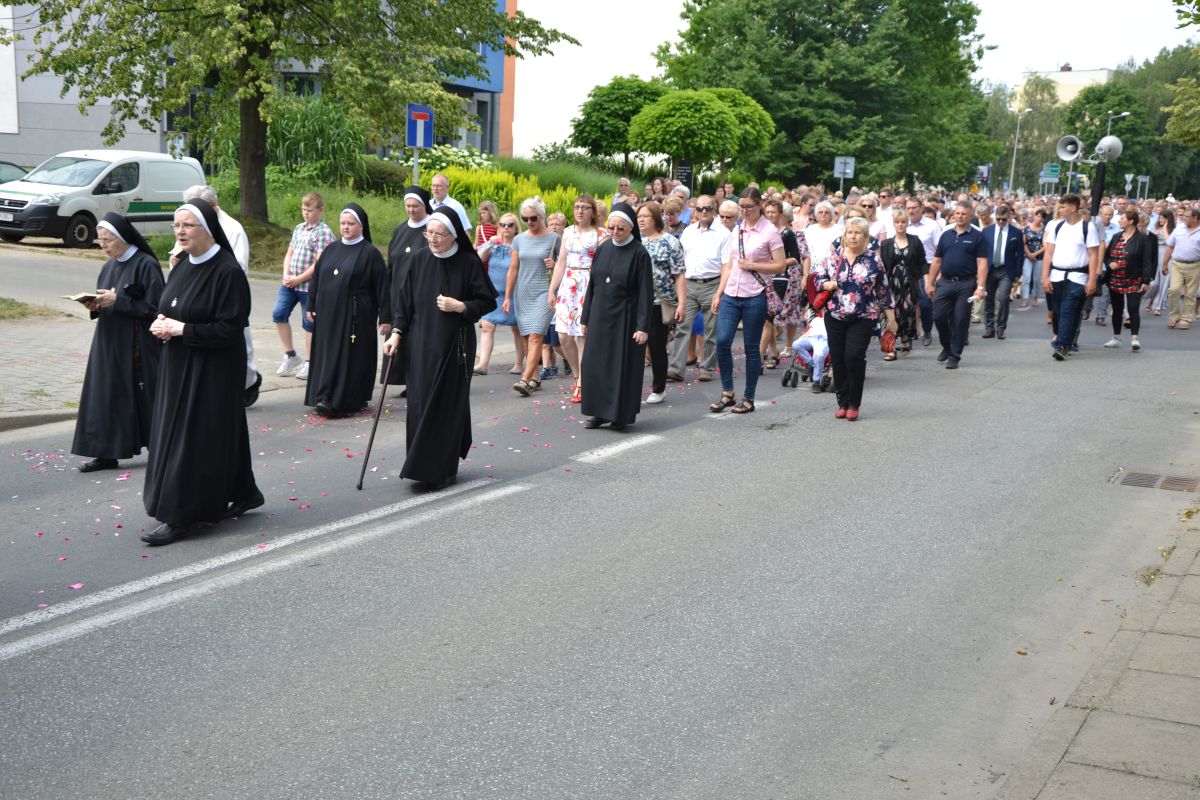 procesja-boze-cialo-zory-filip-jakub-2019 36