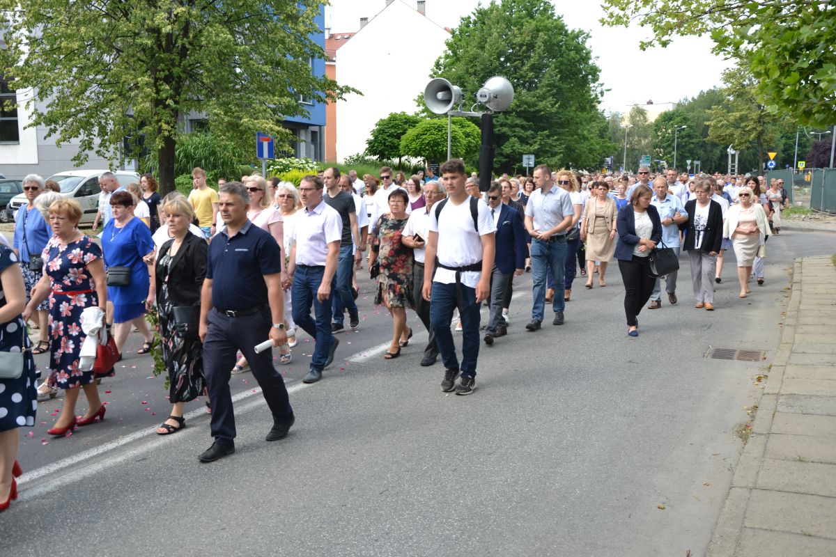 procesja-boze-cialo-zory-filip-jakub-2019 38