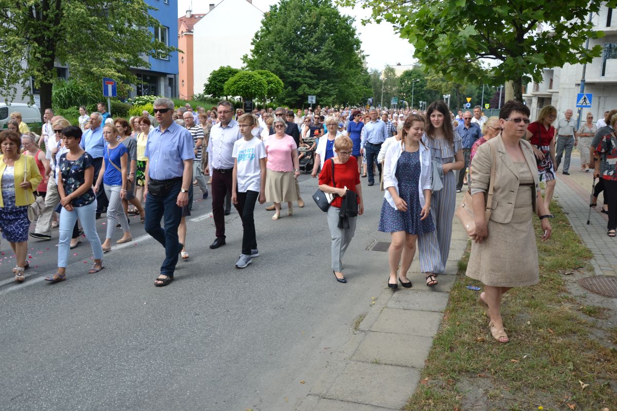 procesja-boze-cialo-zory-filip-jakub-2019 39