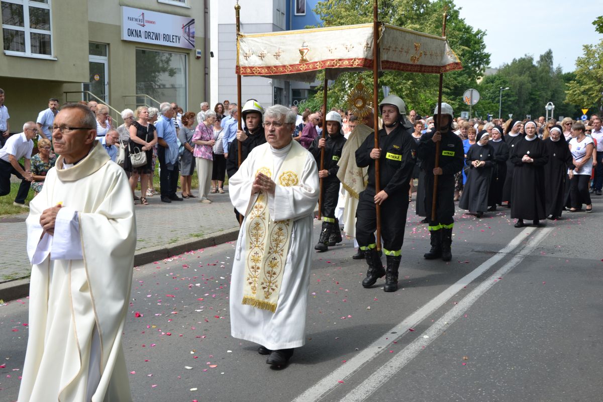 procesja-boze-cialo-zory-filip-jakub-2019 41