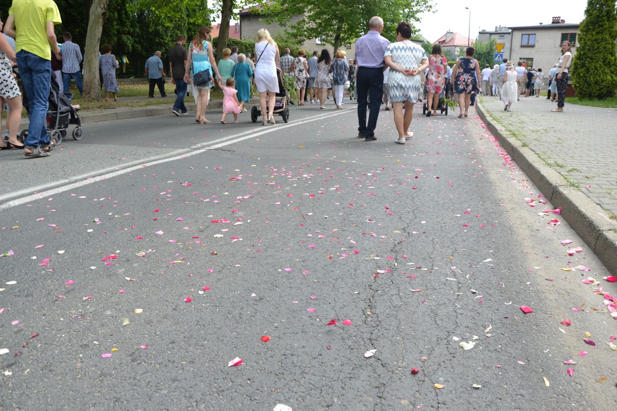 procesja-boze-cialo-zory-filip-jakub-2019 42