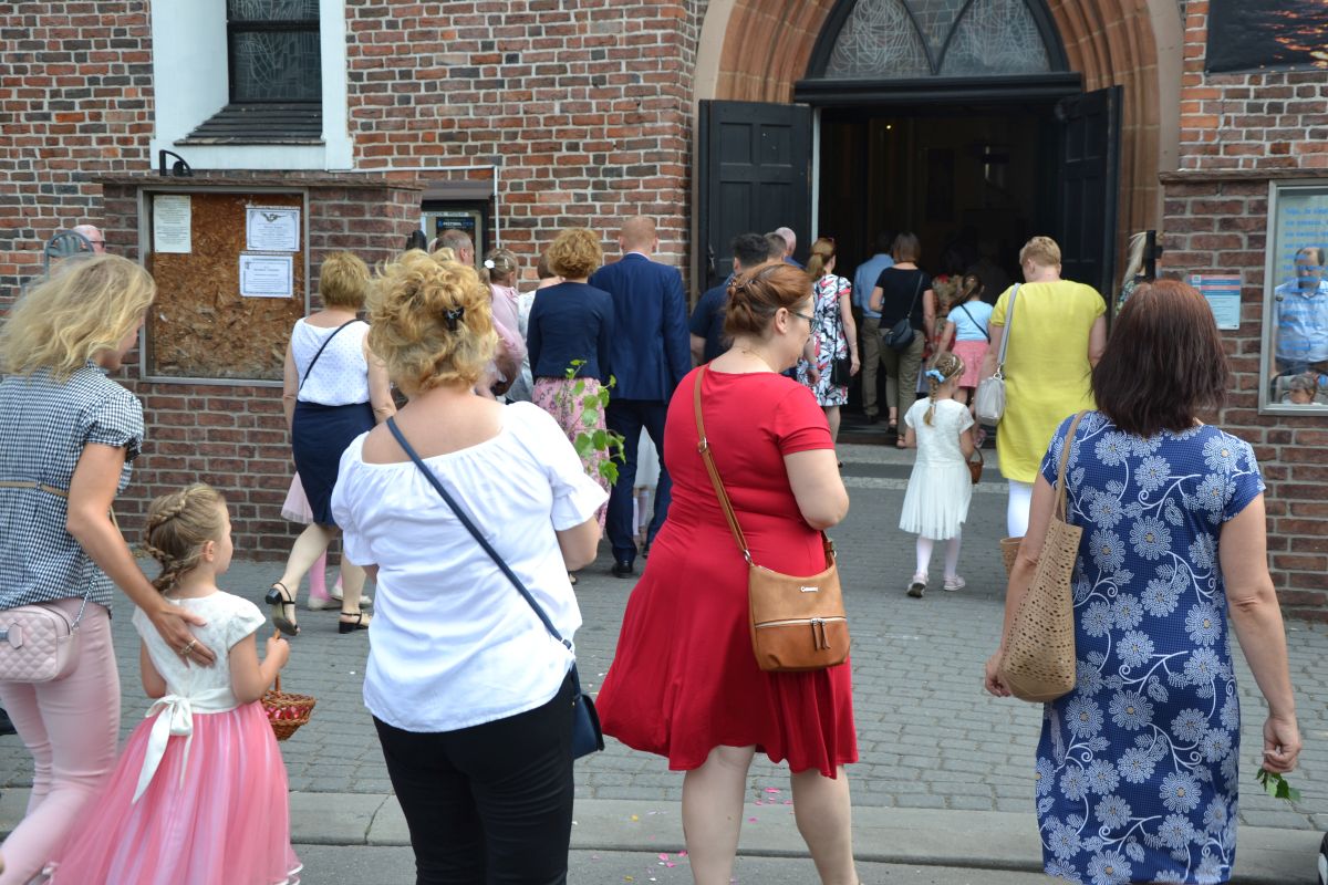 procesja-boze-cialo-zory-filip-jakub-2019 44