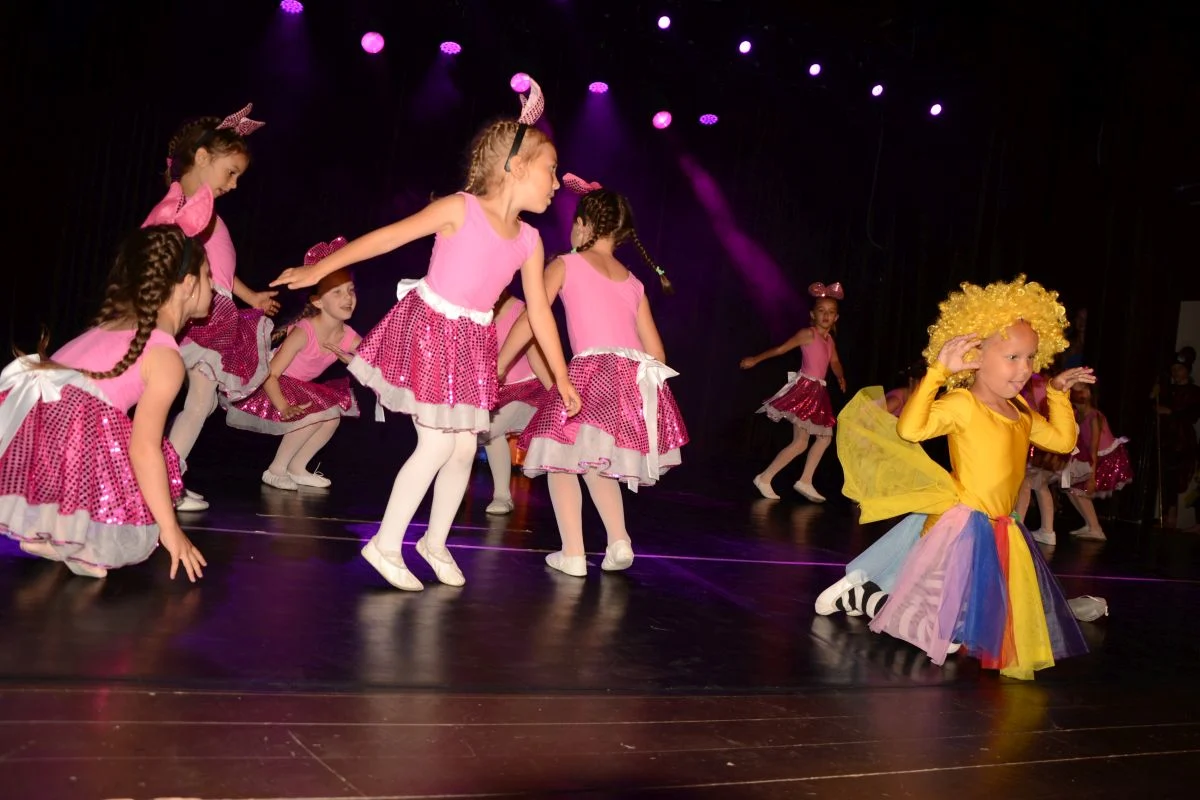 gala-tanca-reaktywacja-zory 15