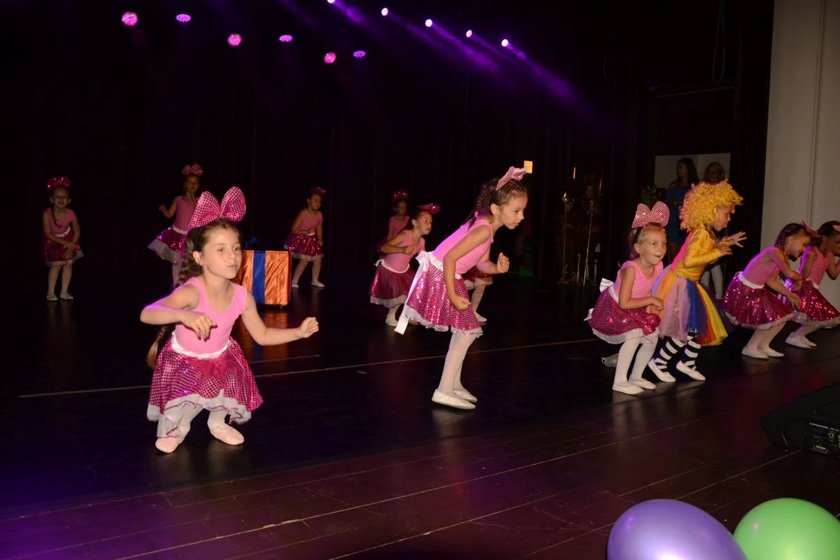 gala-tanca-reaktywacja-zory 16