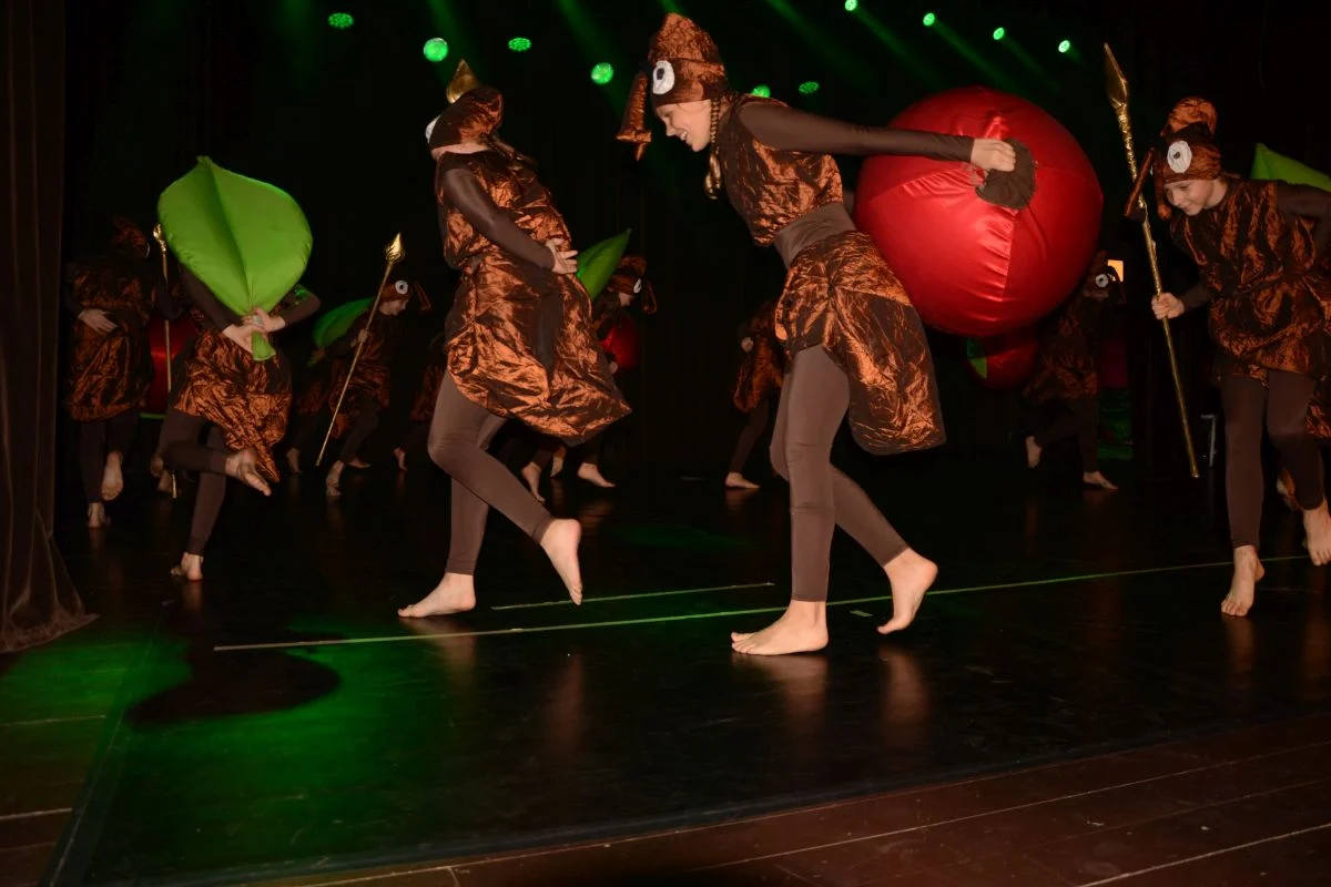 gala-tanca-reaktywacja-zory 18