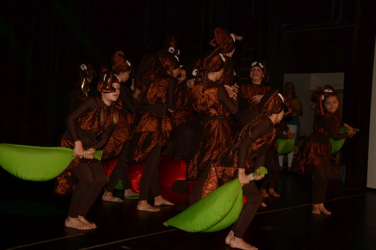 gala-tanca-reaktywacja-zory 20
