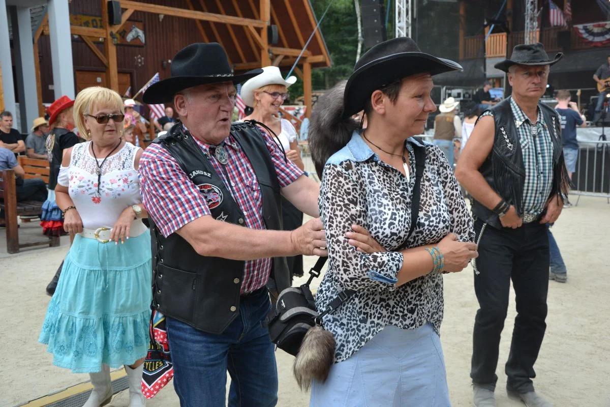Country Festival w Twinpigs – zobacz zdjęcia!