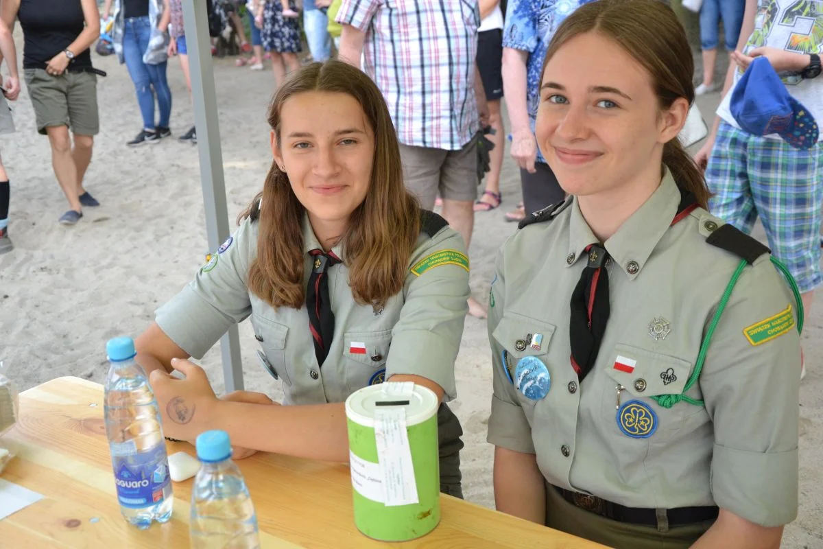 zorskie-wianki-smieszek 3