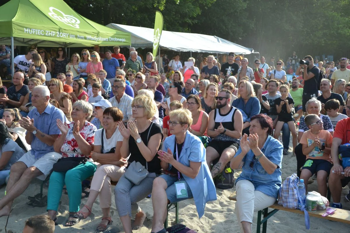 zorskie-wianki-smieszek 22