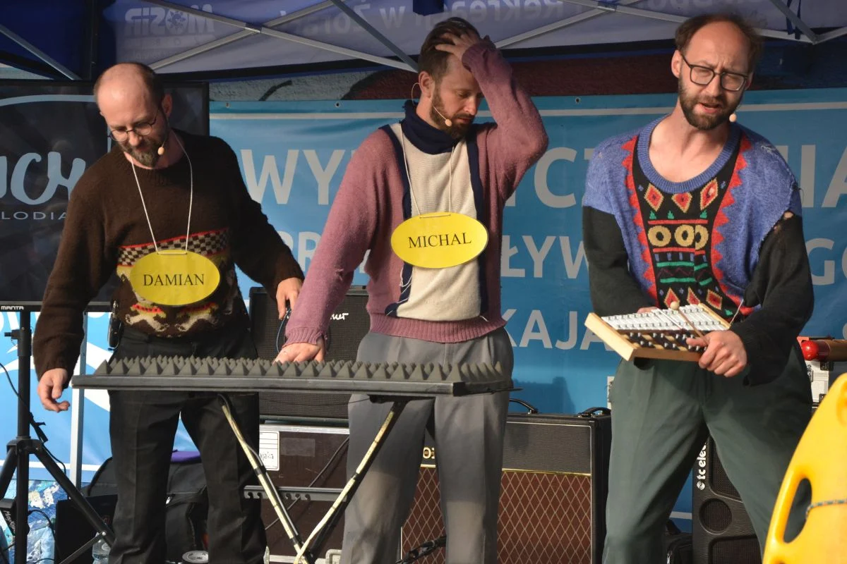 zorskie-wianki-smieszek 23