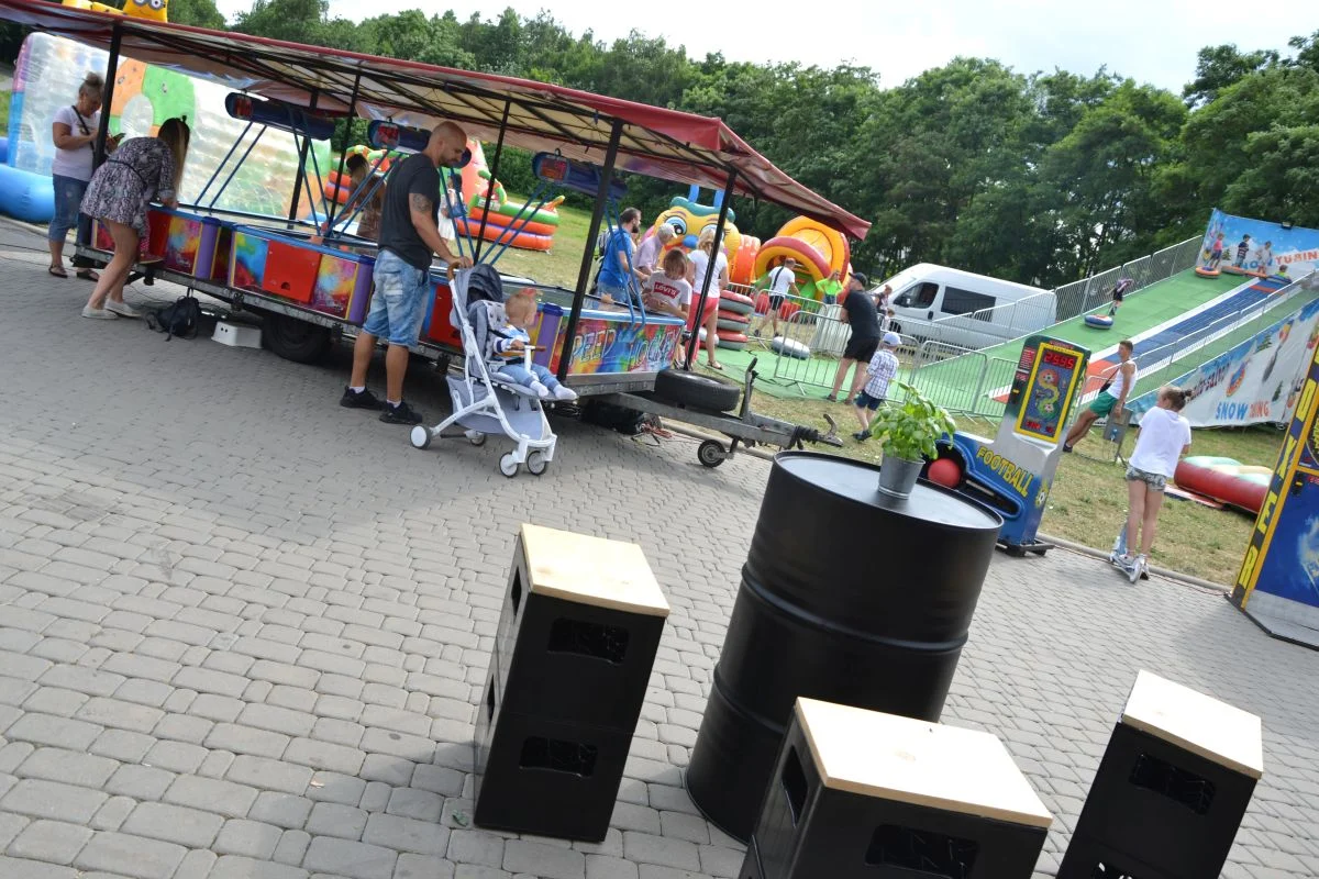 dancing-z-footruckami-zory-cegielnia 8