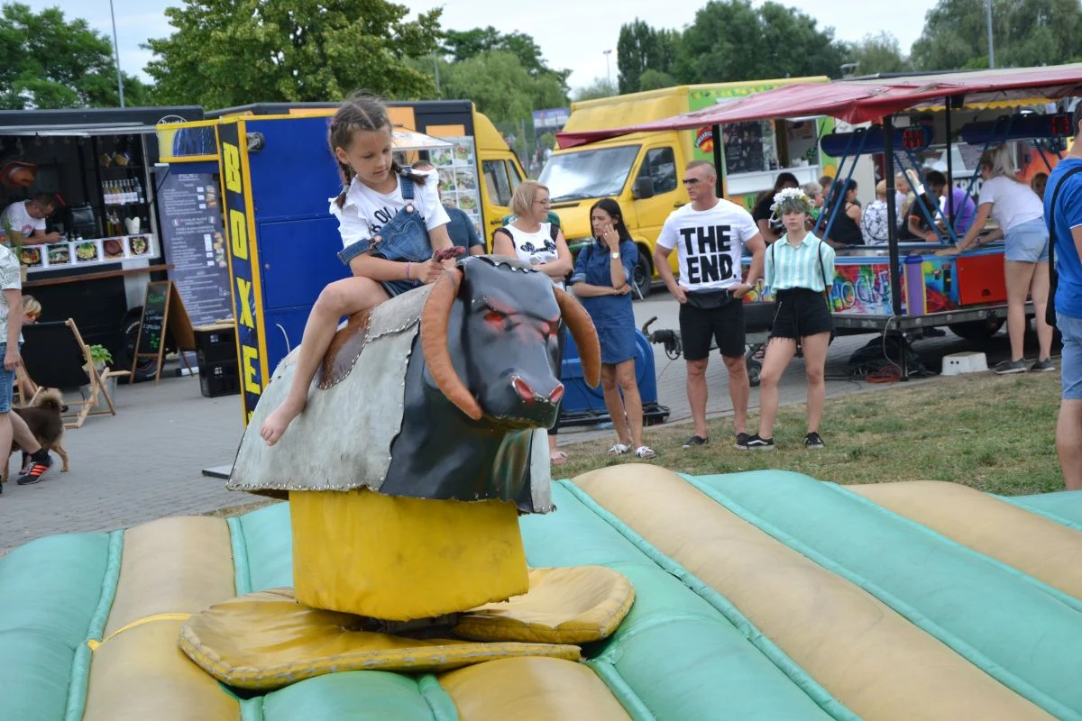 dancing-z-footruckami-zory-cegielnia 15