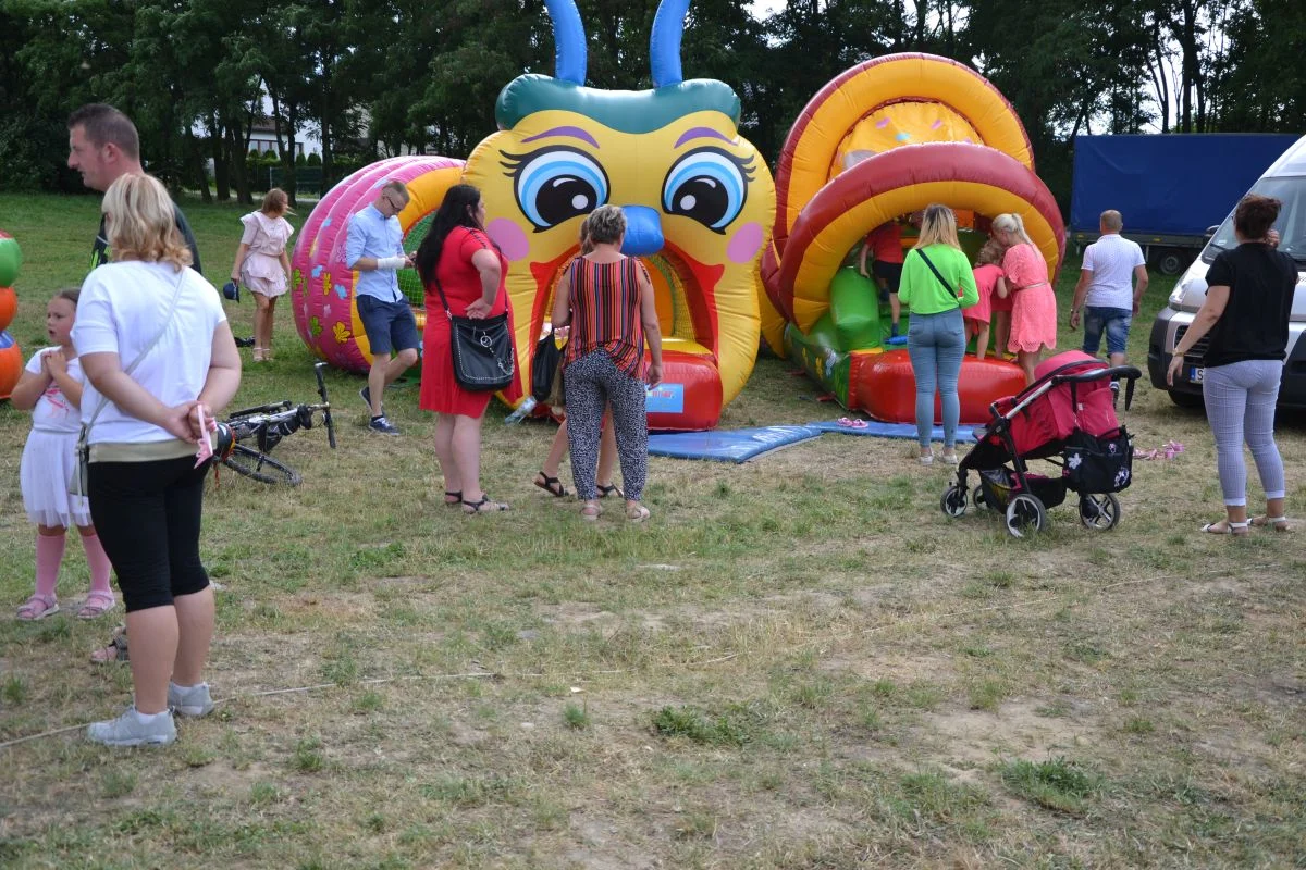 dancing-z-footruckami-zory-cegielnia 20