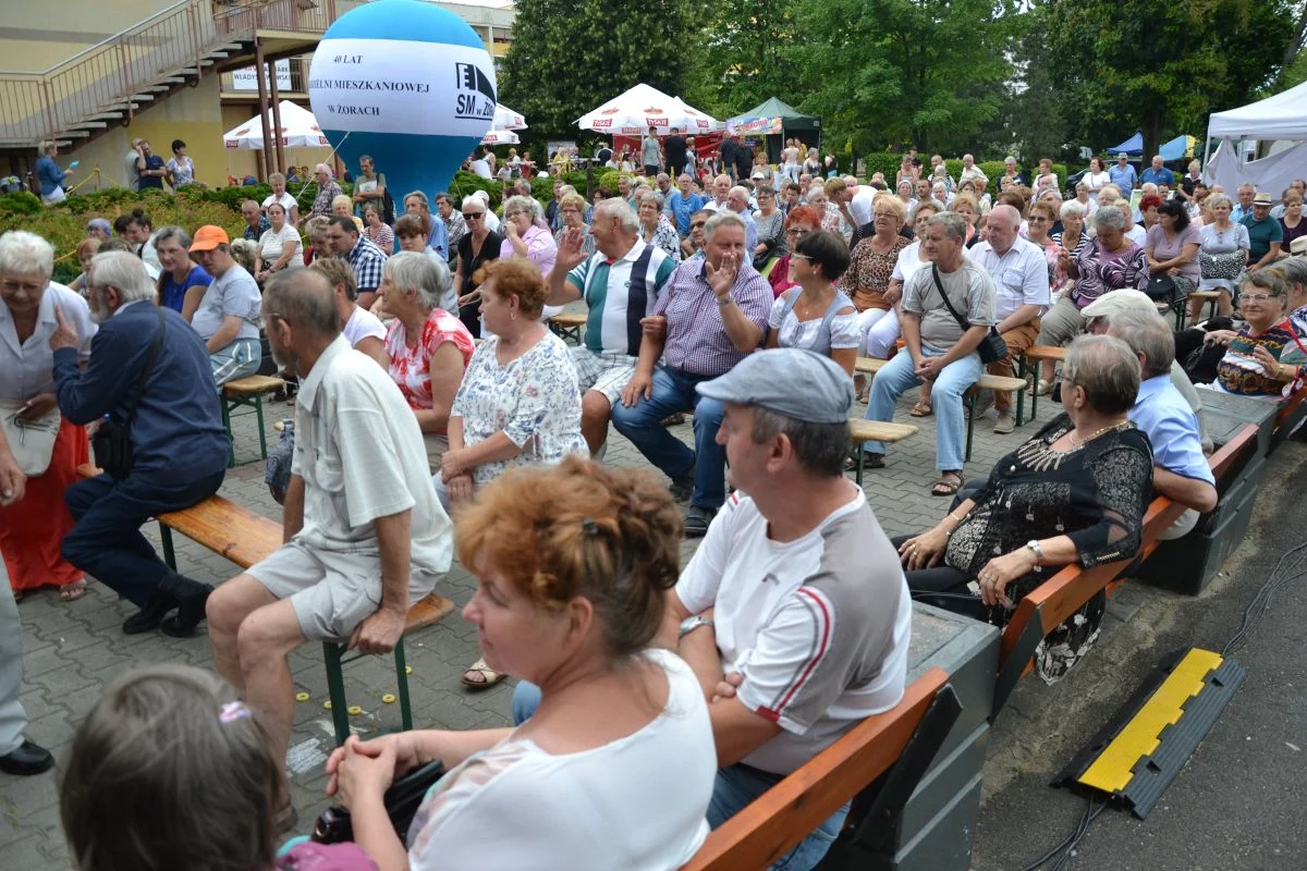 jarmark-wladyslawowski-dzien2-zory 5