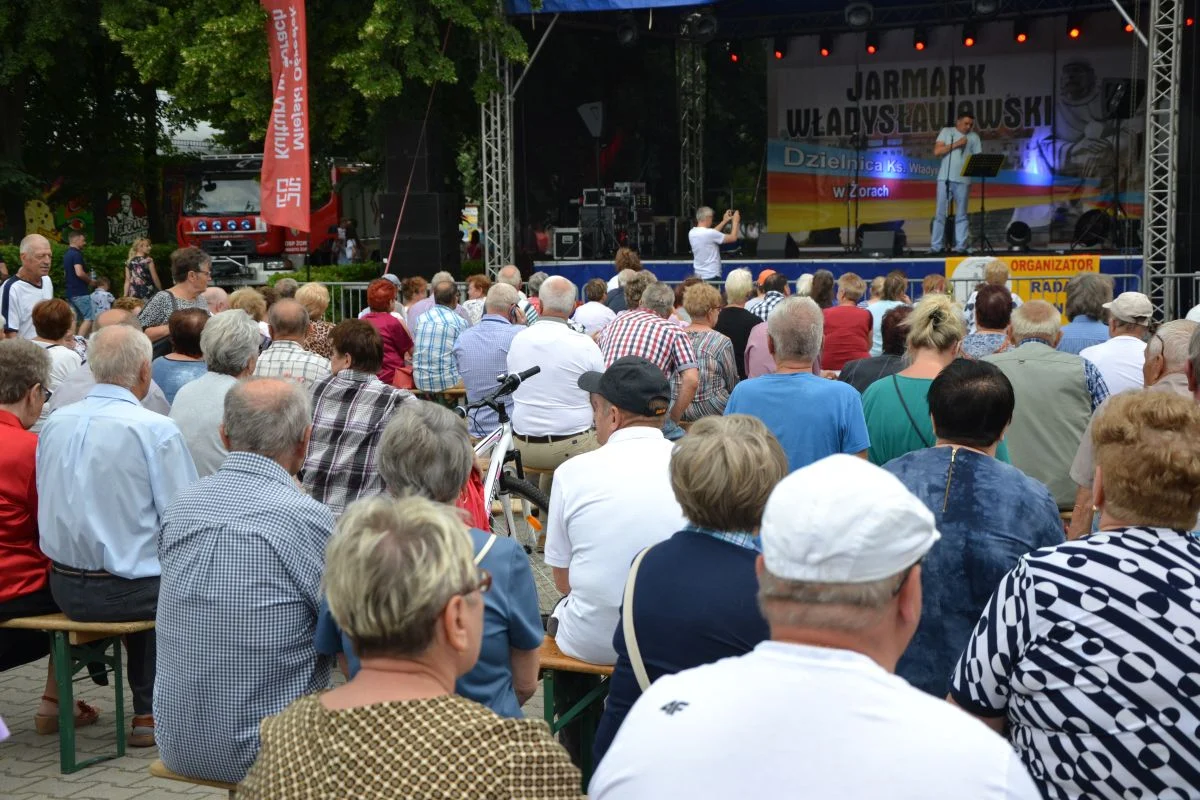 jarmark-wladyslawowski-dzien2-zory 6
