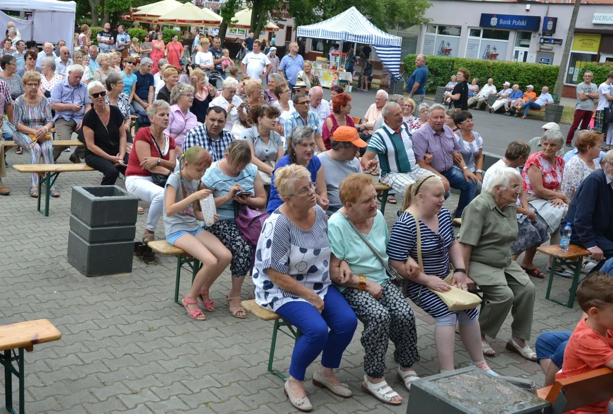 jarmark-wladyslawowski-dzien2-zory 7