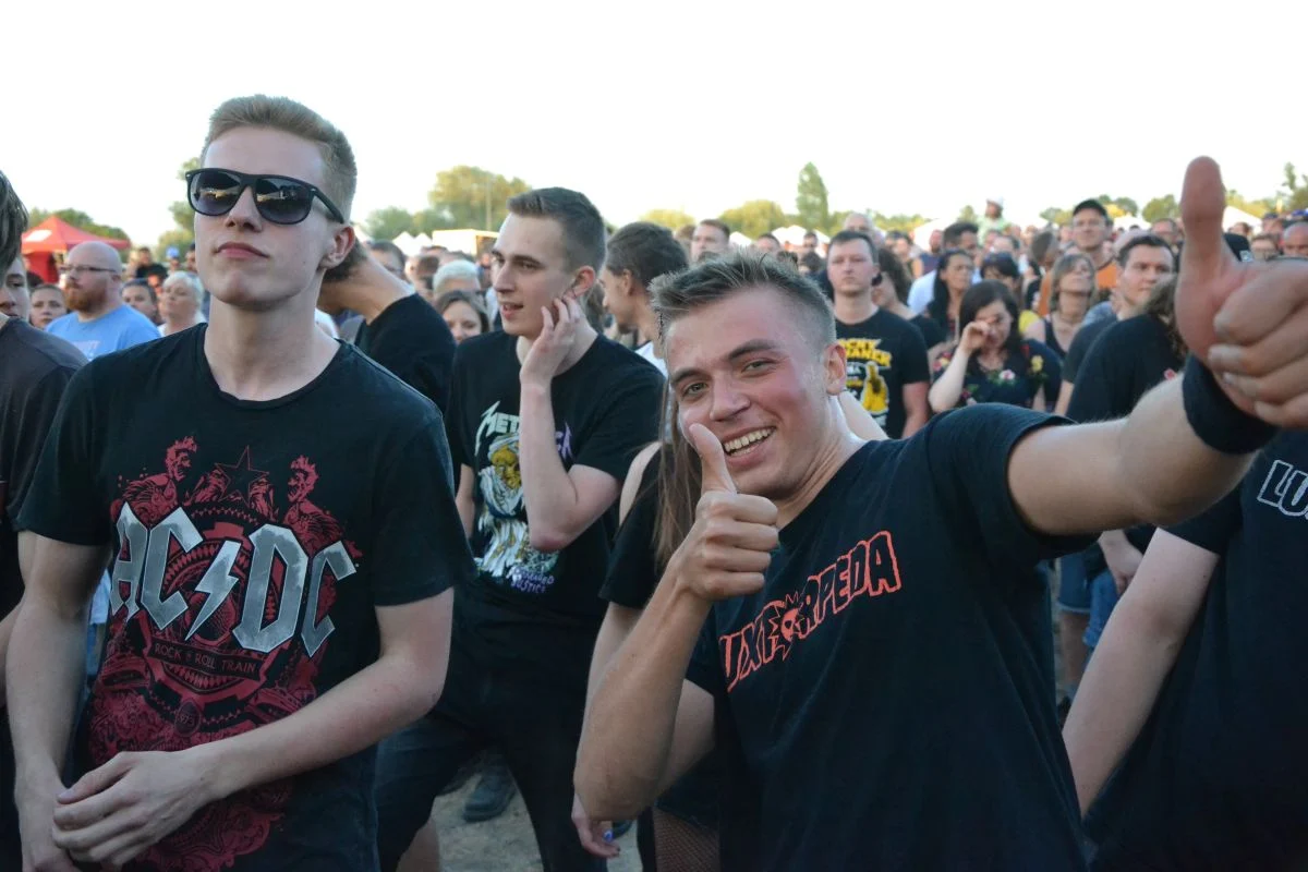 zorski-piknik-wolnosci-i-solidarnosci-cegielnia 3