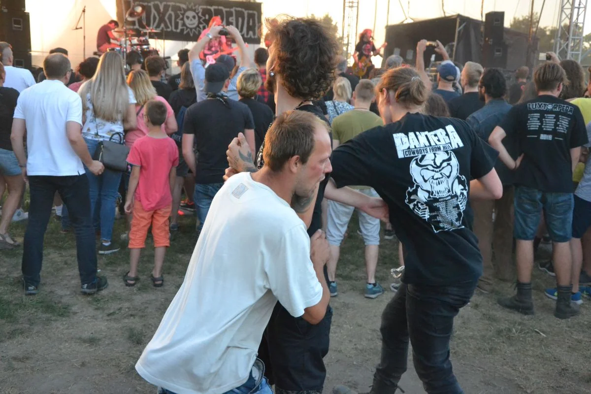zorski-piknik-wolnosci-i-solidarnosci-cegielnia 5