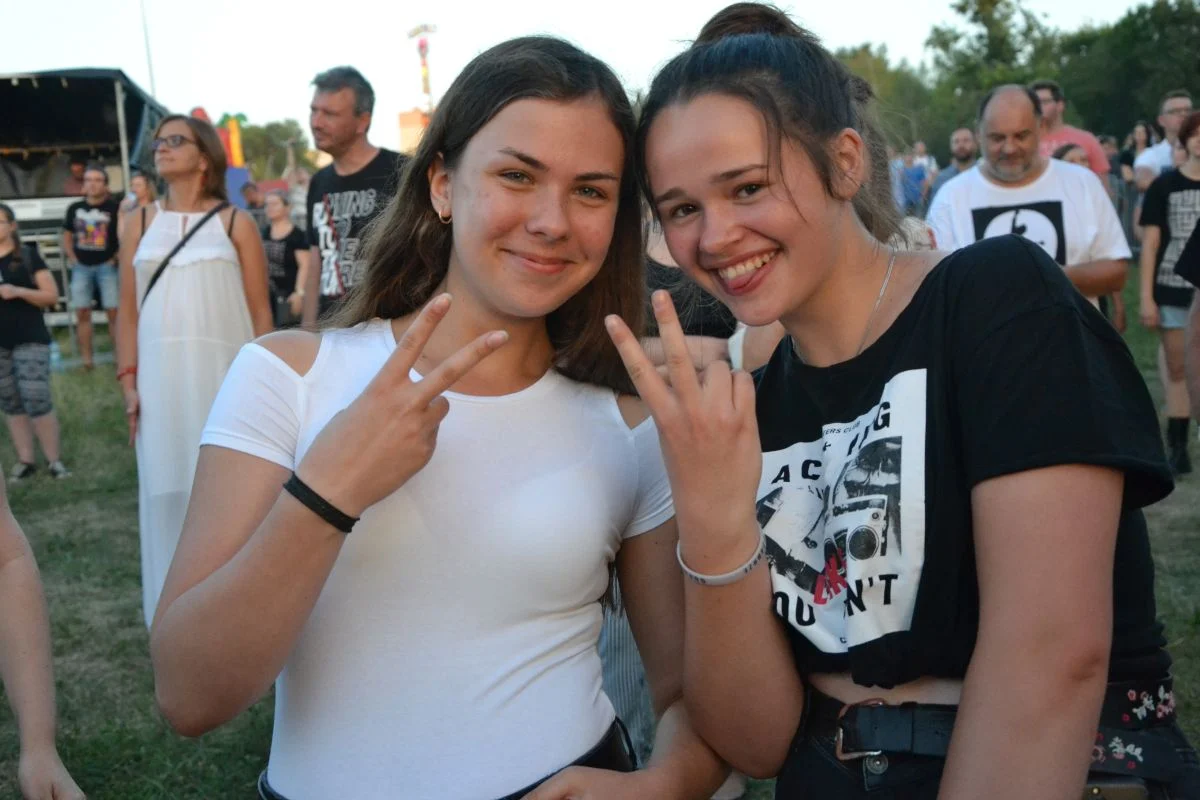 zorski-piknik-wolnosci-i-solidarnosci-cegielnia 9