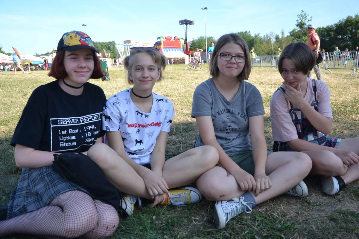 zorski-piknik-wolnosci-i-solidarnosci-cegielnia 10