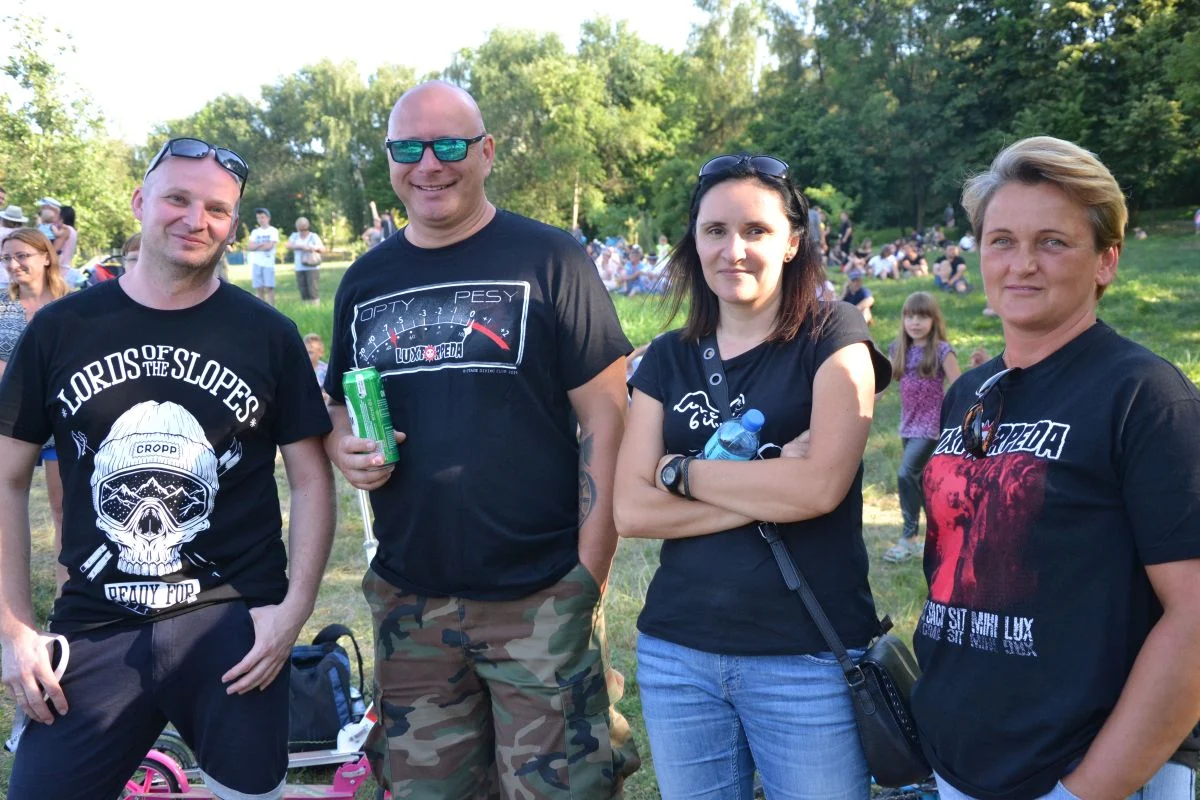 zorski-piknik-wolnosci-i-solidarnosci-cegielnia 14