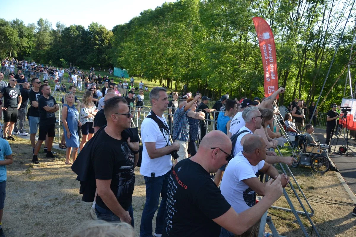 zorski-piknik-wolnosci-i-solidarnosci-cegielnia 17