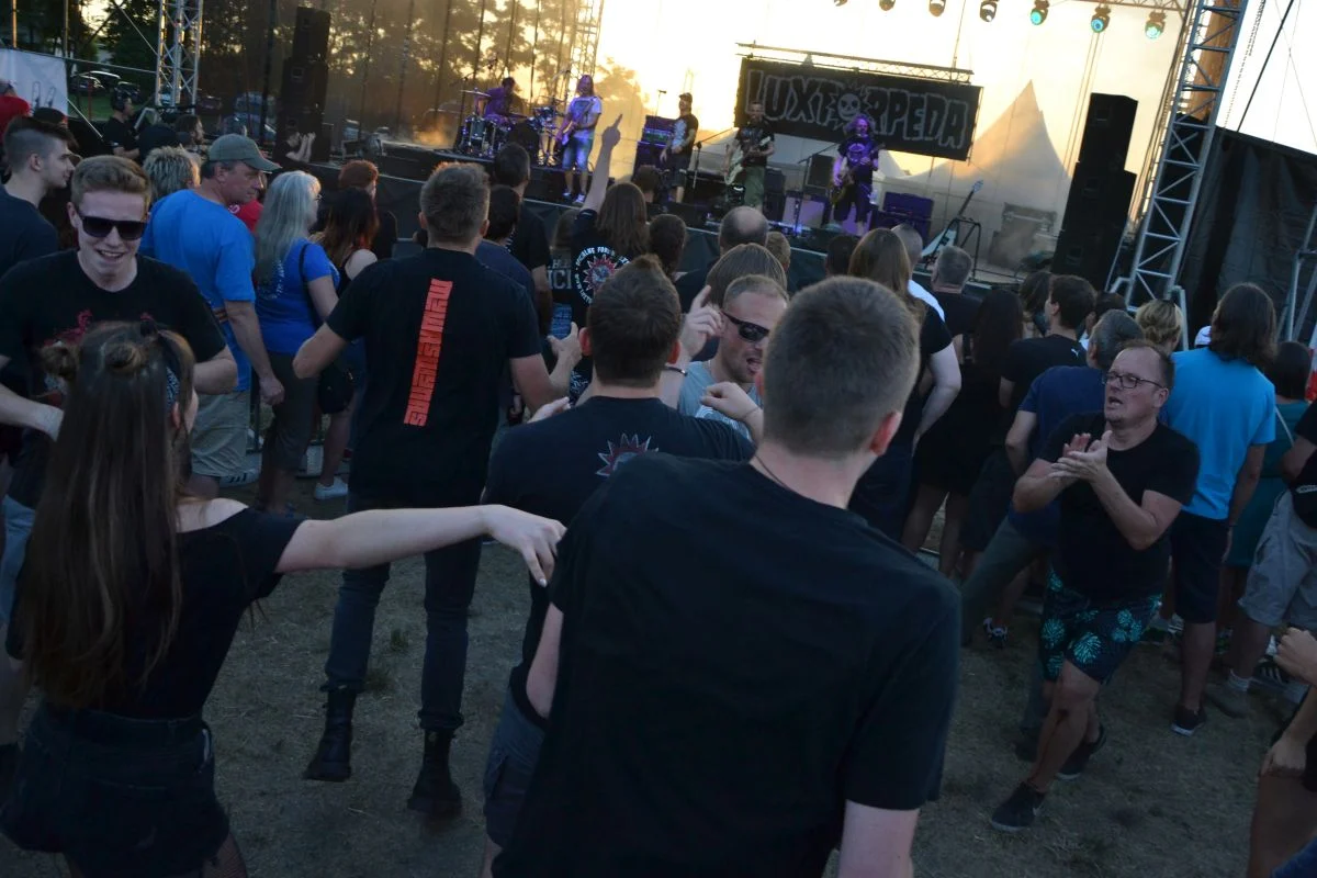 zorski-piknik-wolnosci-i-solidarnosci-cegielnia 18