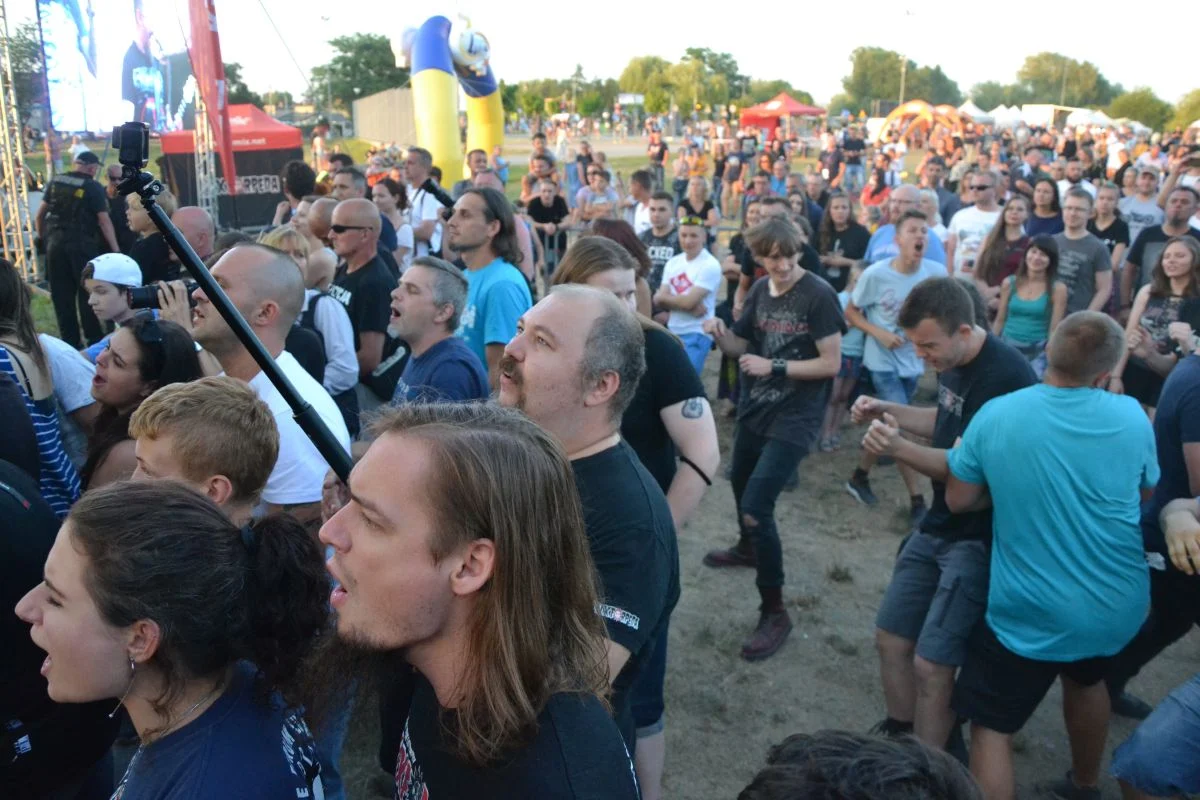 zorski-piknik-wolnosci-i-solidarnosci-cegielnia 19