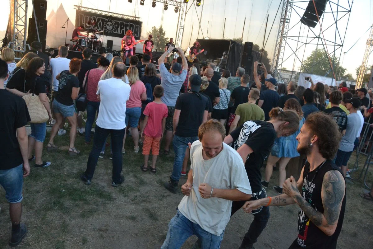 zorski-piknik-wolnosci-i-solidarnosci-cegielnia 21