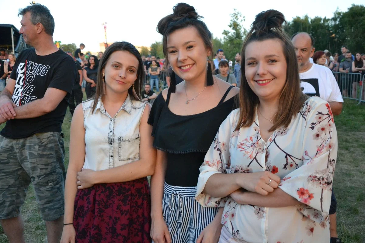 zorski-piknik-wolnosci-i-solidarnosci-cegielnia 23