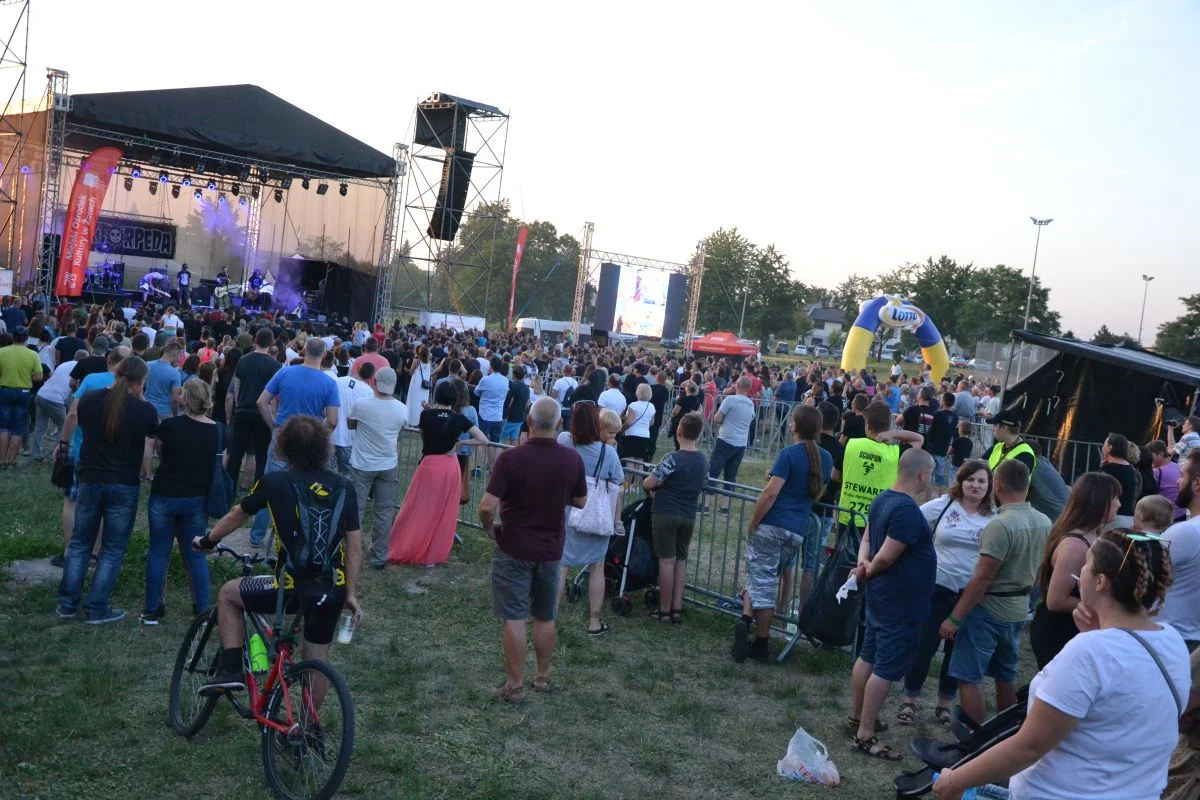 zorski-piknik-wolnosci-i-solidarnosci-cegielnia 24