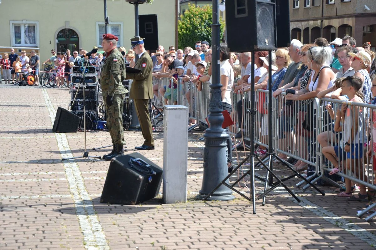 widowisko-historyczne-zory-rynek 31