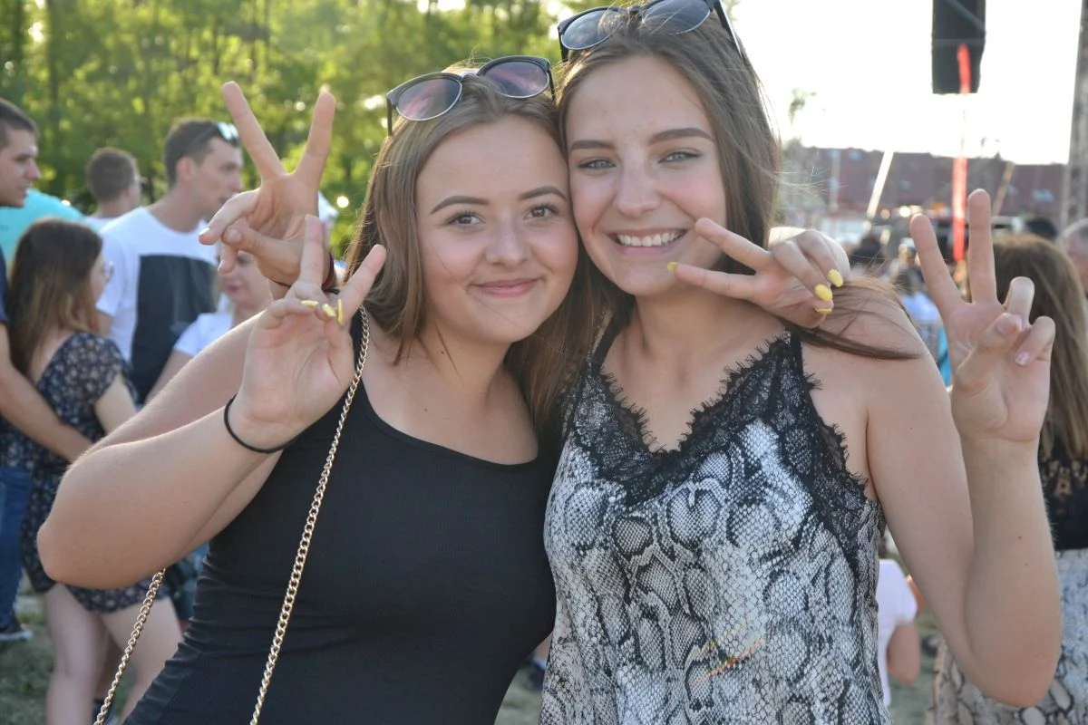 disco-zar-festiwal-zory-cegielnia 2