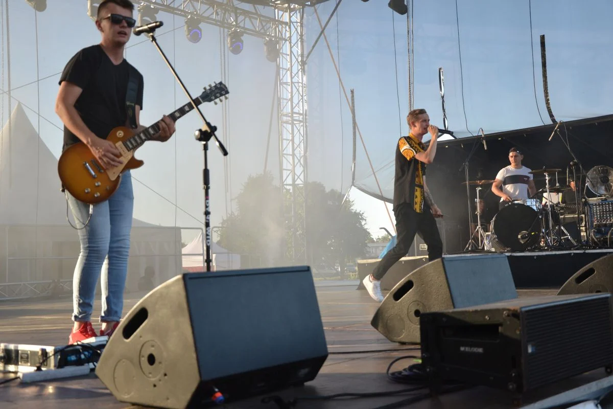 disco-zar-festiwal-zory-cegielnia 3