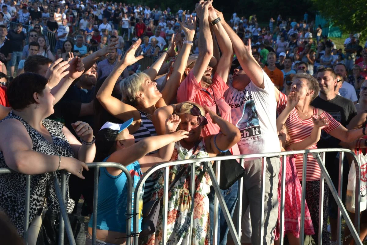 disco-zar-festiwal-zory-cegielnia 4