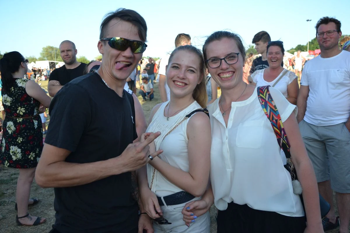 disco-zar-festiwal-zory-cegielnia 5