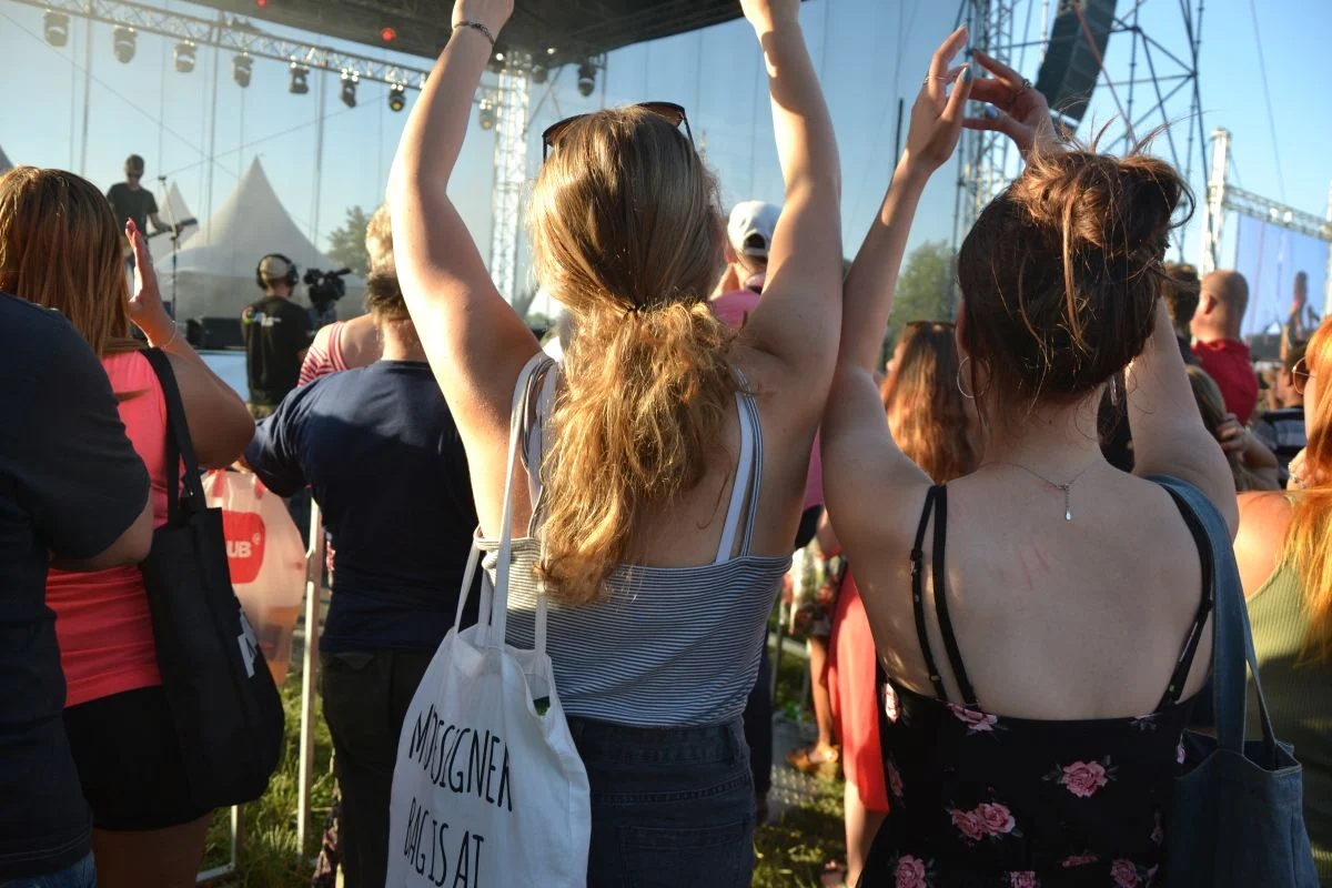 disco-zar-festiwal-zory-cegielnia 6