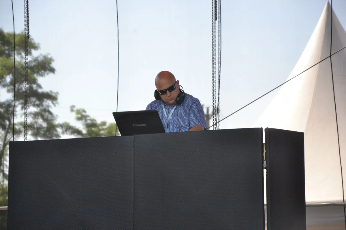 disco-zar-festiwal-zory-cegielnia 7